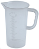 Jugs & Beakers -- 4781618 - Image