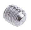 Grub Screws -- 1870670 - Image