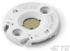 LED Array Mounts - 1888666P - RS Components, Ltd.