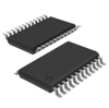 Clock Drivers & Distribution -- 2166213 - Image