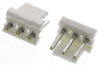 PCB Headers - 1789568 - RS Components, Ltd.