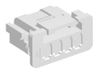 Wire Housings & Plugs - 9106908 - RS Components, Ltd.