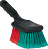 Scrubbing Brushes - 1889724 - RS Components, Ltd.