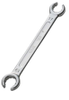 Spanners - 2214279 - RS Components, Ltd.
