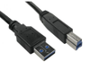USB Cables - 2862923 - RS Components, Ltd.