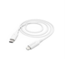 USB Cables - 325120 - RS Components, Ltd.