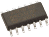 Op Amps - 8233006P - RS Components, Ltd.