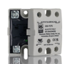 Solid State Relays - 2537275 - RS Components, Ltd.