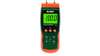 Manometers -- 100070 - Image