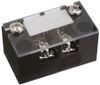 Standard Terminal Blocks - 6456881 - RS Components, Ltd.