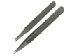 Tweezers - 2380672 - RS Components, Ltd.