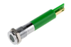 Panel Mount Indicators - 8385564 - RS Components, Ltd.