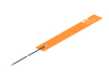 Multi-Band Antennas - 433925 - RS Components, Ltd.