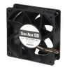 Axial Fans - 1919405 - RS Components, Ltd.