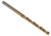 Drill Bits - 213742 - RS Components, Ltd.