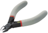 Cutters - 1883897 - RS Components, Ltd.