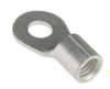 Ring Terminals - 373314 - RS Components, Ltd.