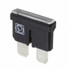 Fuses - F6097-ND - DigiKey