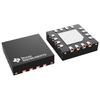 Comparators - 296-TLV3901RTERTR-ND - DigiKey