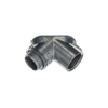 Accessories - 6308-CI7204-ND - DigiKey