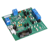 Evaluation and Demonstration Boards and Kits - 296-BQ25630EVM-ND - DigiKey