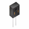 NTC Thermistors -- 495-B57704M0103A001-ND - Image