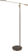 E41009-BZ Lamps-Floor Lamps - 650425 - Capital Lighting, Inc.