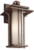 Exterior -Wall Mount - 600647 - Light Center (The)