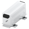 Power Line Filter Modules - 174-7KEVD10BBSWVM-ND - DigiKey