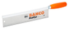 Hand Saws - 470281 - RS Components, Ltd.