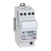 Surge Protection Devices - 2660220 - RS Components, Ltd.