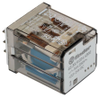 Power Relays - 2826676 - RS Components, Ltd.