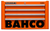 Tool Chests & Tool Cabinets -- 1762464 - Image