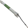 Speciality Size Rechargeable Batteries - 677112 - RS Components, Ltd.
