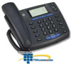 General Electric Two-Line Corded Speakerphone with CID - GE-29490GE2 - TelephoneStuff.com