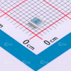 301 OHM 2W Resistor - 52-RK73H2ETTD3010F - ERSAELECTRONICS PTE. LTD.