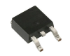 Schottky 45V Diode and Rectifier - 2085-VS-12CTQ045S-M3 - ERSAELECTRONICS PTE. LTD.