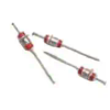 1500pF EMI RFI Filter - 835-4200-000LF - ERSAELECTRONICS PTE. LTD.