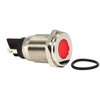 Indicators - 1204-IN16ASMRNC - New Yorker Electronics Co., Inc.