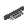 D-Sub Connector Assemblies - 4305-M83513/22-C01NP-ND - DigiKey