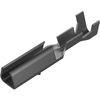 Barrel, Bullet Connectors - 170073-2-ND - DigiKey