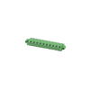 Accessories - 277-1574979-ND - DigiKey