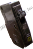 Square D: QO Circuit Breakers - JRL Electric Supply, Inc.