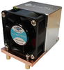 Server CPU Coolers - H6HG - Dynatron Corp.