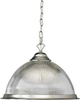 2001-01-55 Pendants-Glass Down - 786457 - Capital Lighting, Inc.