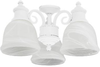 LK320-CW Fans-Light Kits - 610554 - Capital Lighting, Inc.