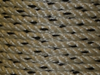 Rope - PRODAC® COMBINATION ROPE 8-BRAID - Orion Ropeworks, Inc.