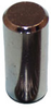 Alnico Rod -- CA-0277 - Image