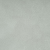 Grey Vinyl Upholstery Fabric - MBL-90025 - Morbern, Inc.
