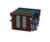imagePROGRAF W6200/8200 Printhead - 8366A001 - LexJet Corporation